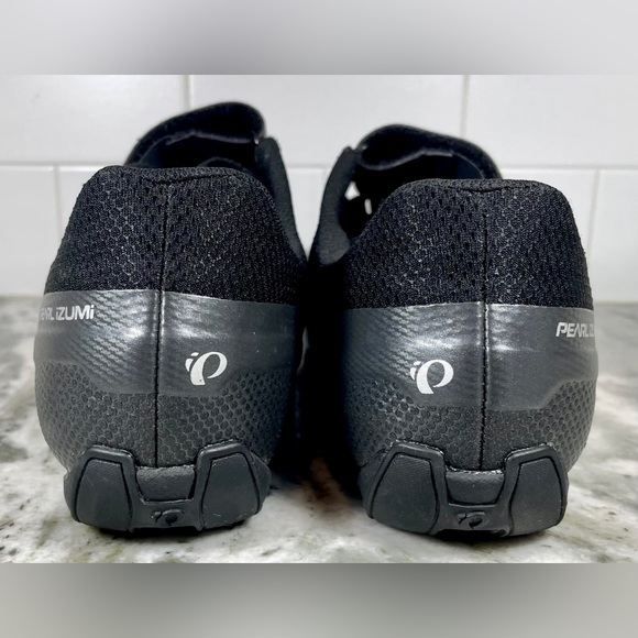 Pearl Izumi Women’s Size US 9.5, EU 42 Quest Road Cycling Shoes - Picture 5 of 10